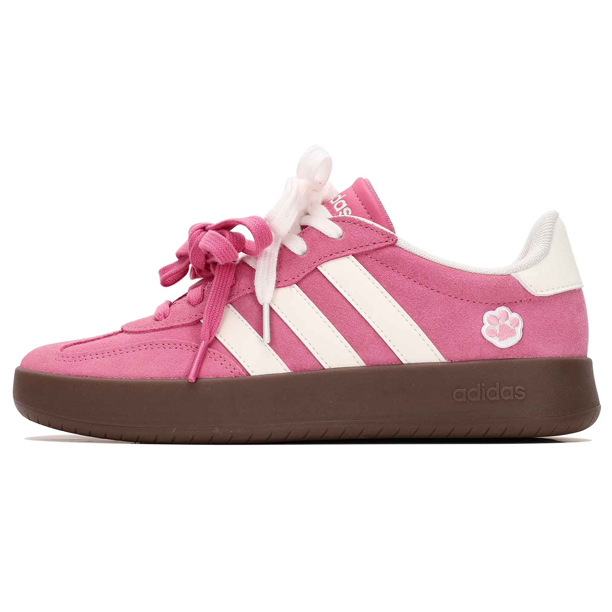 adidas BARREDA DECODE