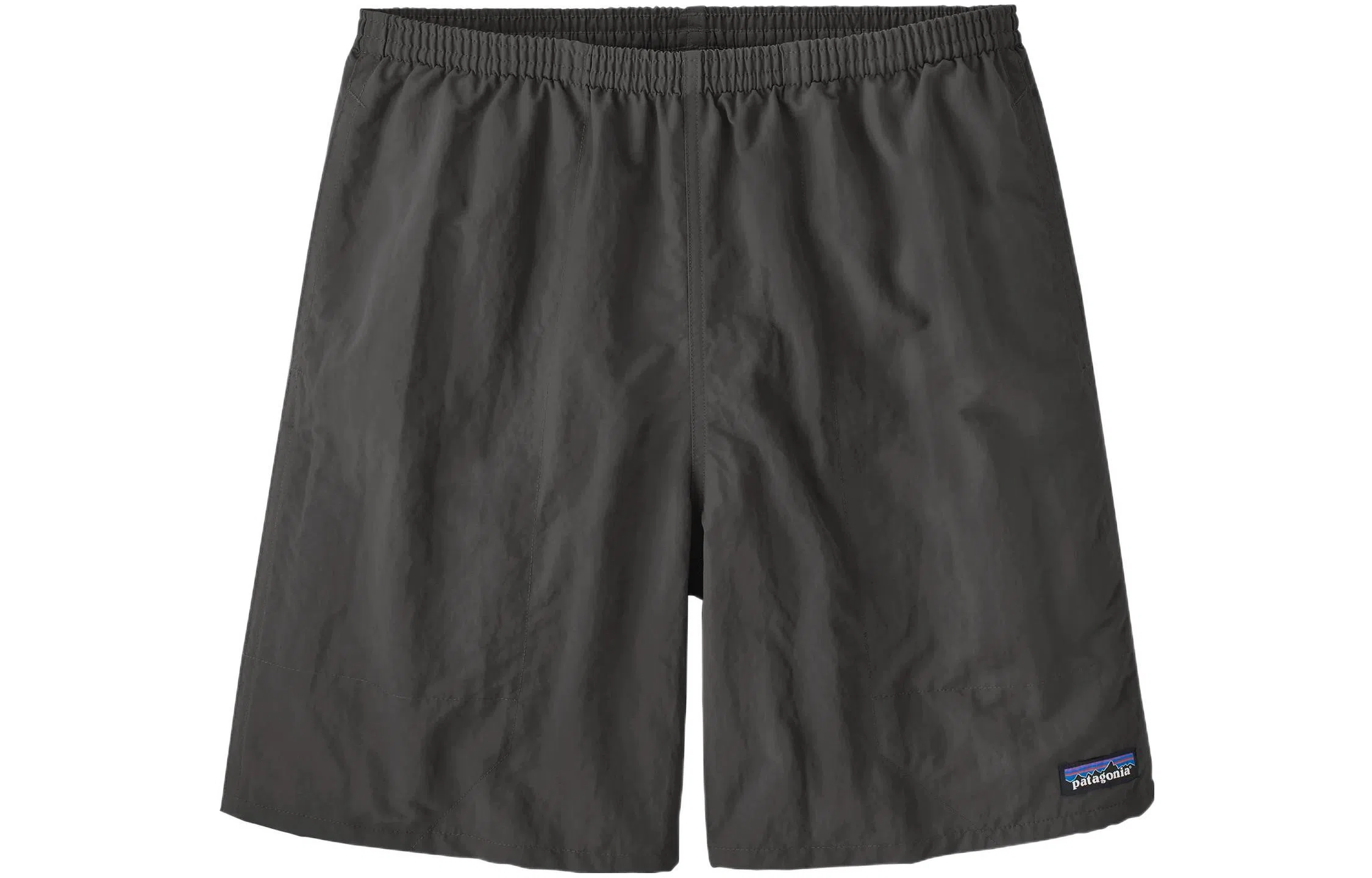 patagonia Baggies