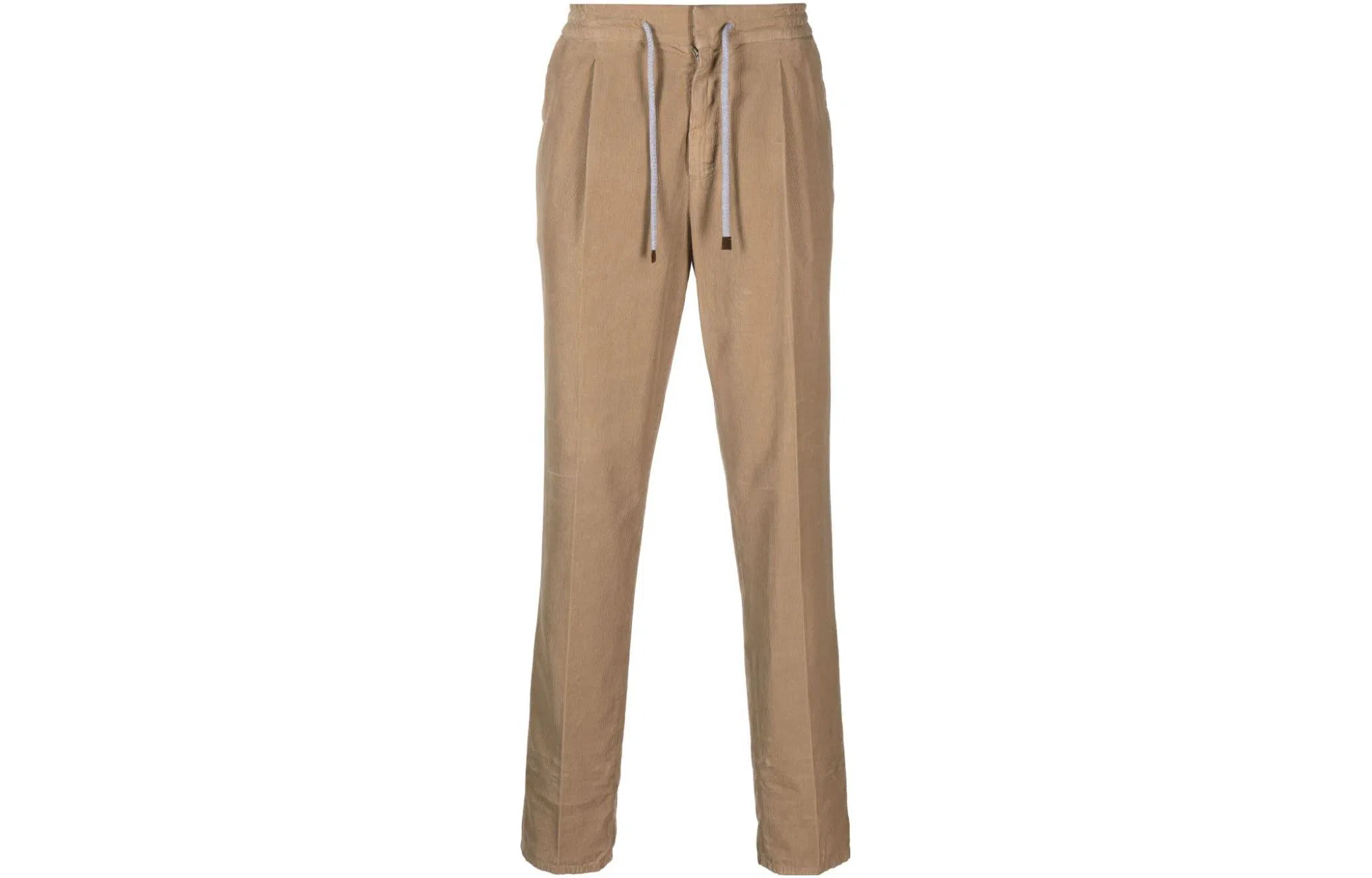 Brunello Cucinelli FW23