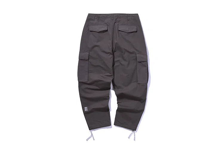 nautica white sail FW23