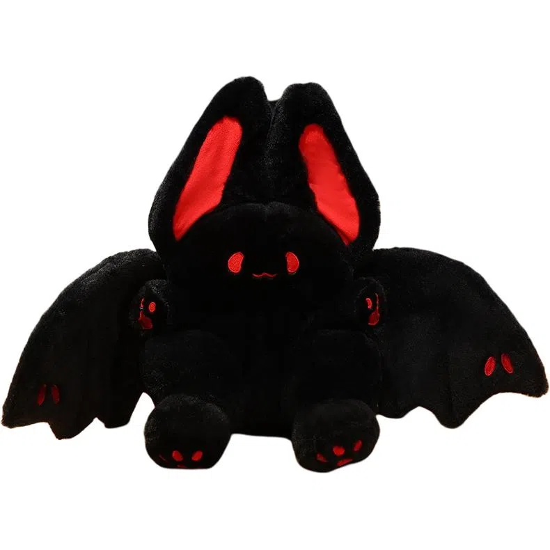 MORTEN SOLUM 25cm35cm45cm