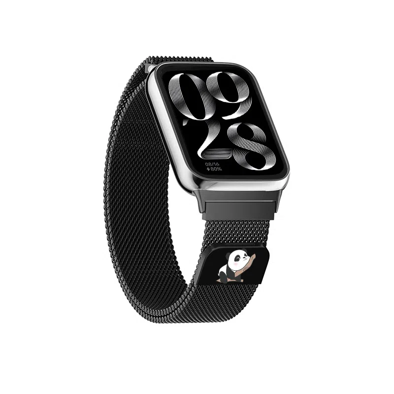 FZRT 130-220mm 9pro8prowatch5watch4