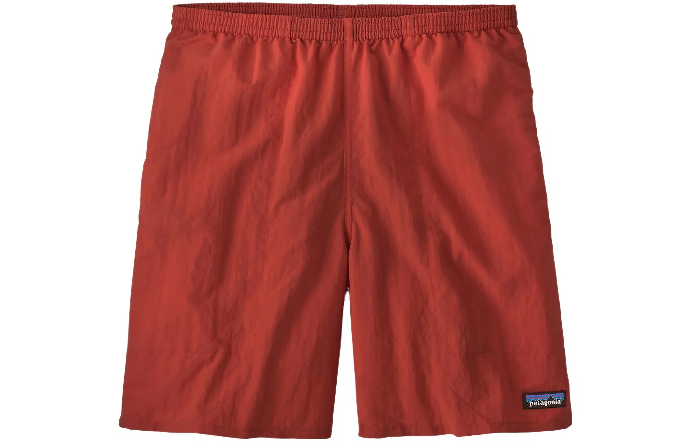 patagonia Baggies