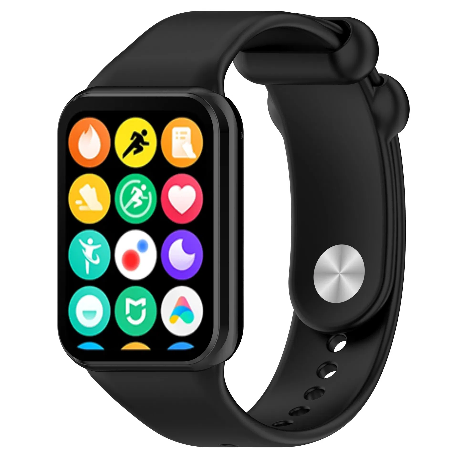 STEWPIGO 9Pro8Proredmi Watch54