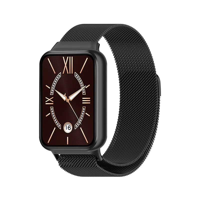 225mm 9Pro8pro Watch5Watch4