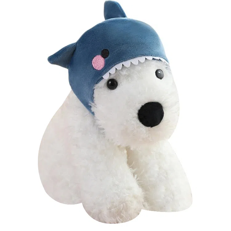 MERCONSER 22cm30cm40cm