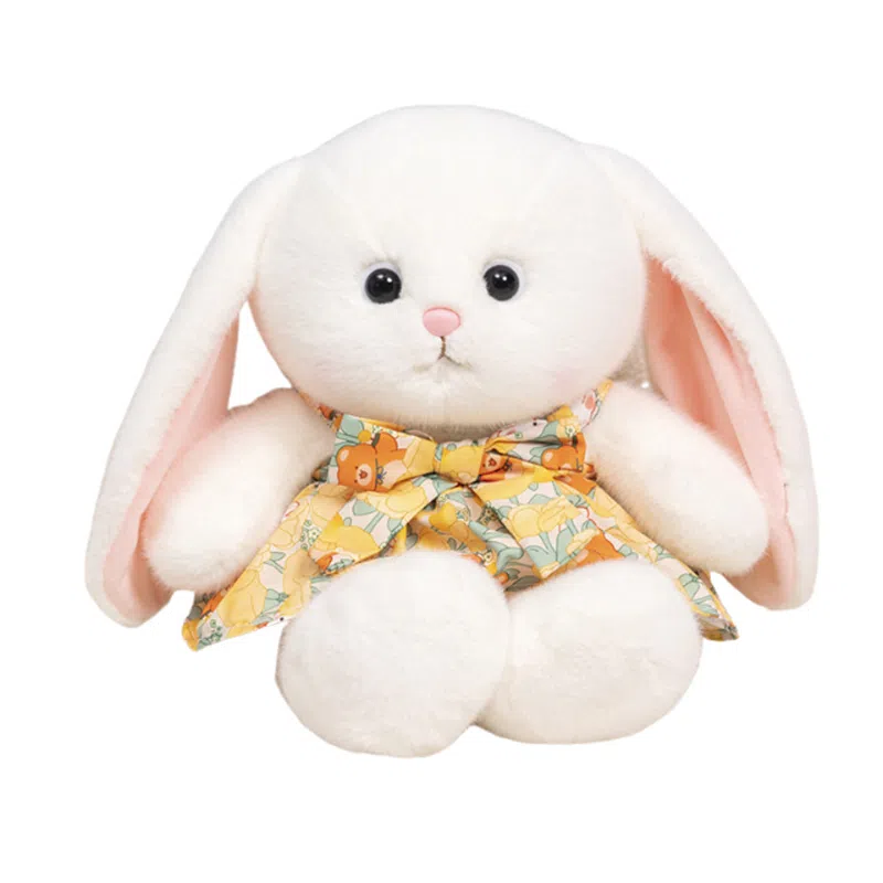 MORTEN SOLUM 35cm45cm