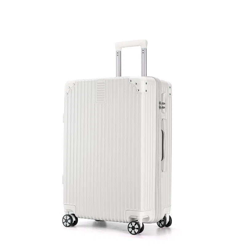 CARTELO ABS+PC 202426223229