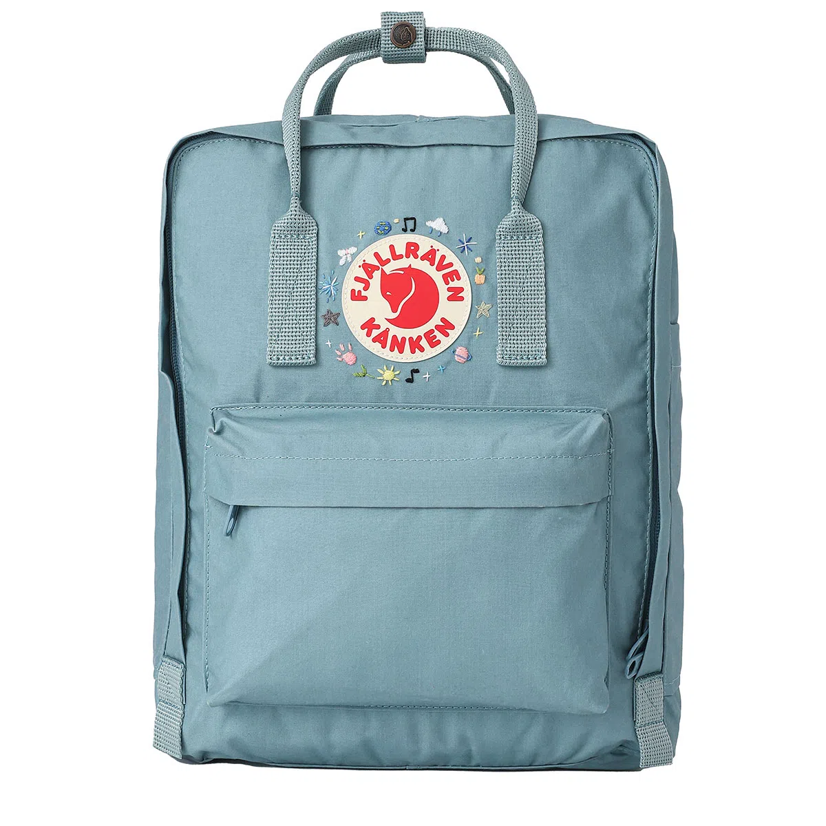Fjallraven