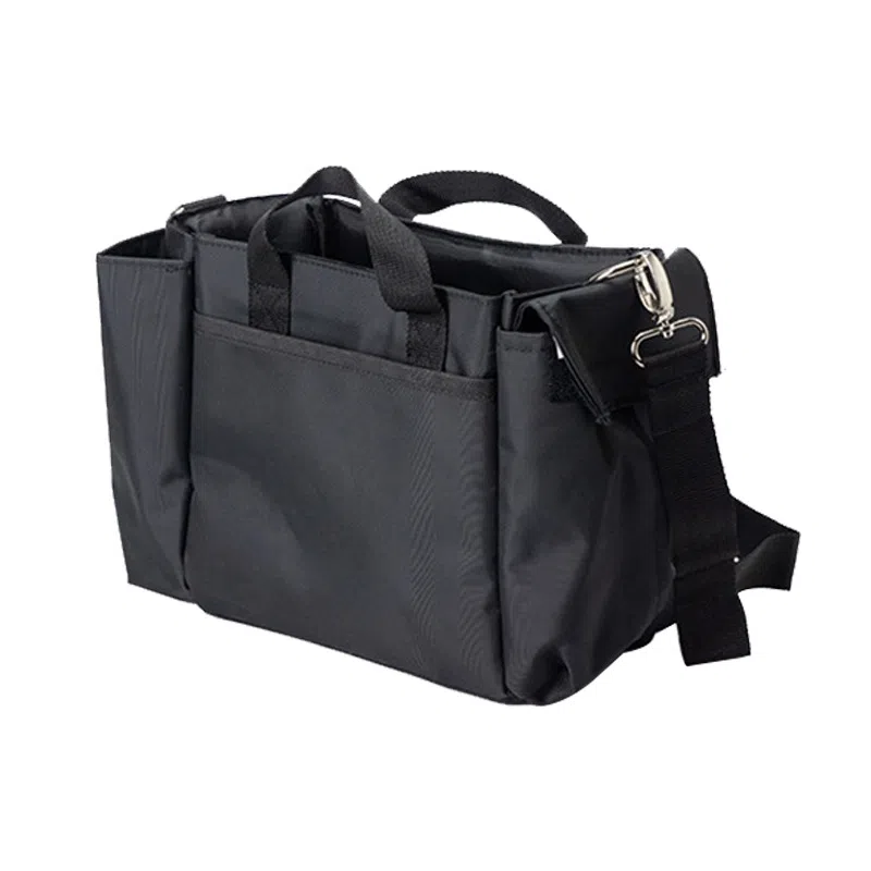 馨枕居 大容量便携多功能化妆包 影视剧组跟妆