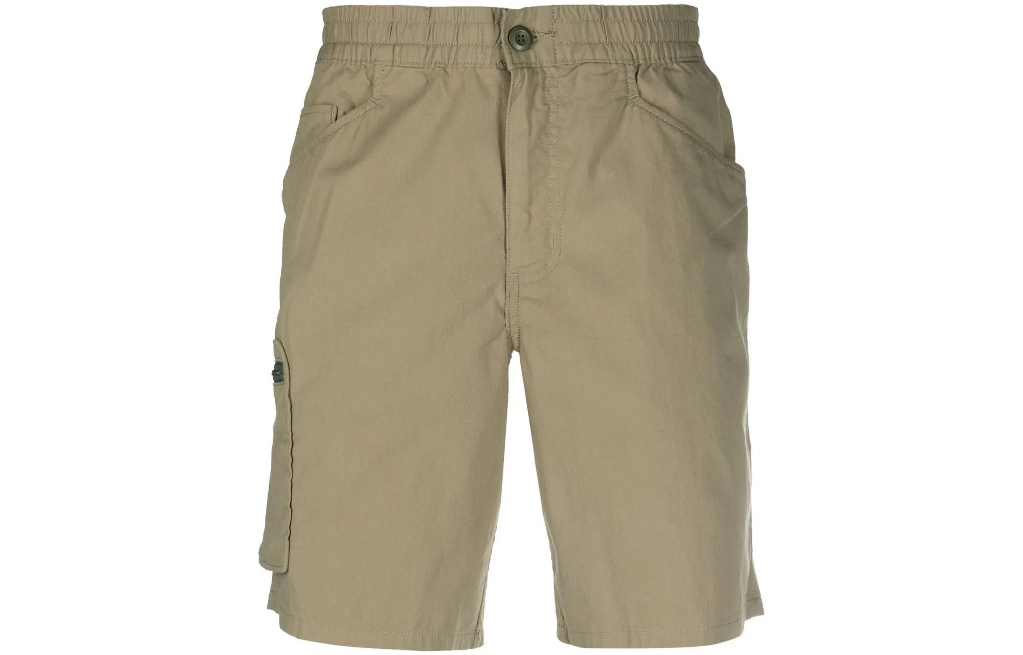 patagonia Nomader Shorts