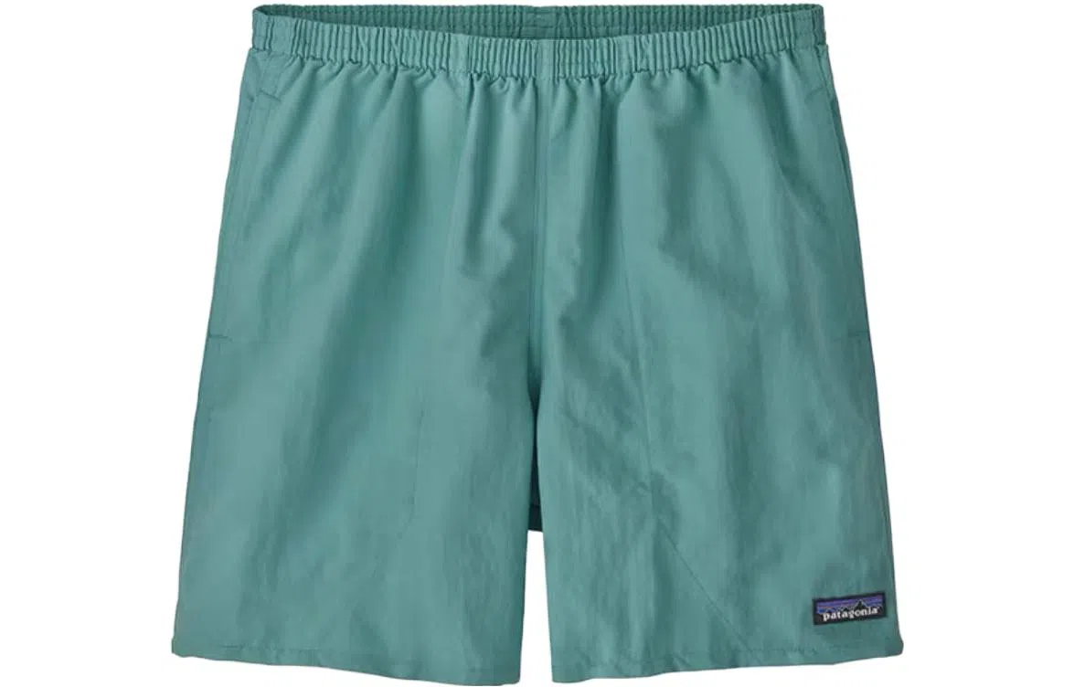 patagonia LOGO