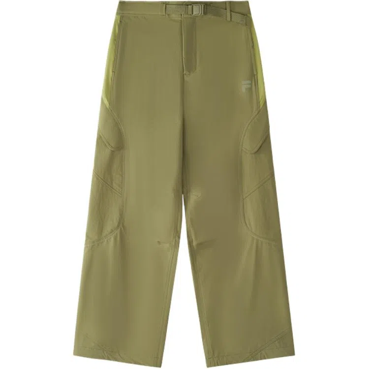 FILA FUSION URBAN TECH