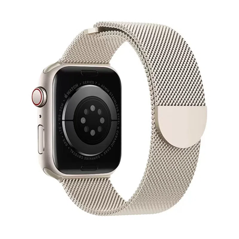 iwatch10987applewatch6543se2
