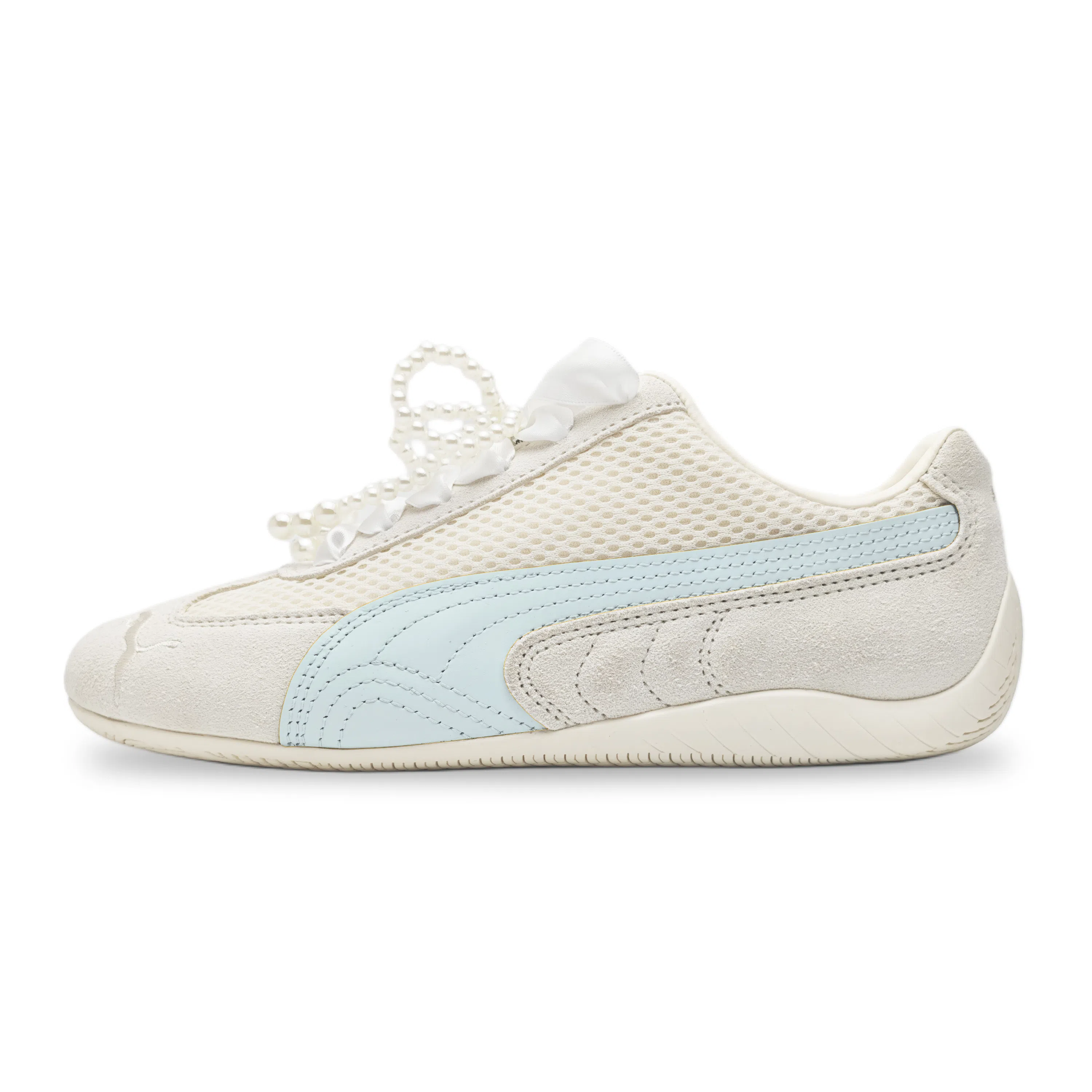 PUMA Speedcat OG Premium