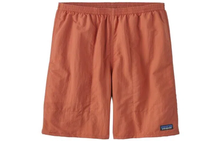 patagonia Baggies