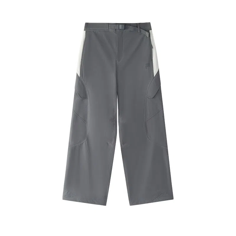 FILA FUSION URBAN TECHFILA FUSION X