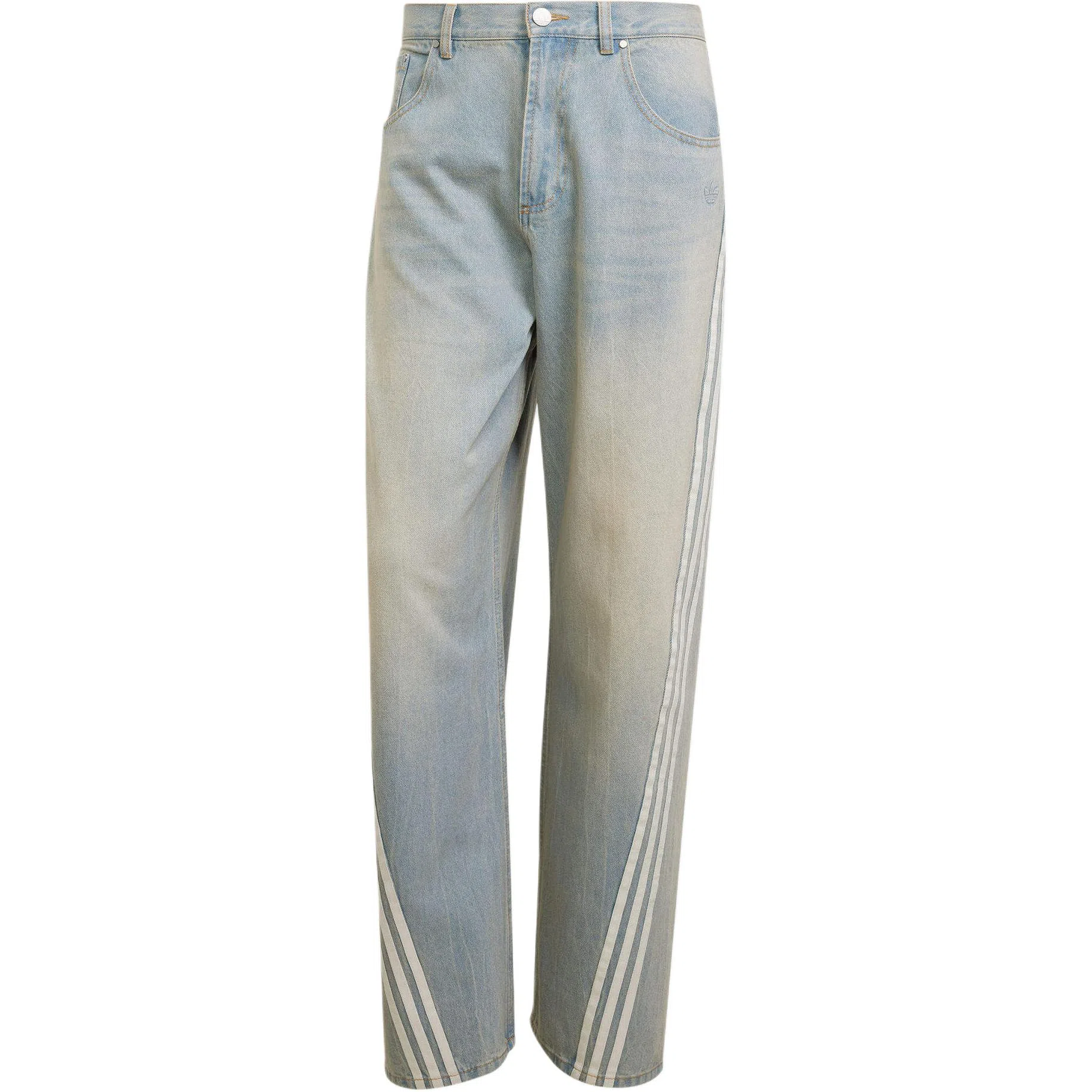 adidas Originals Adilenium Season 3