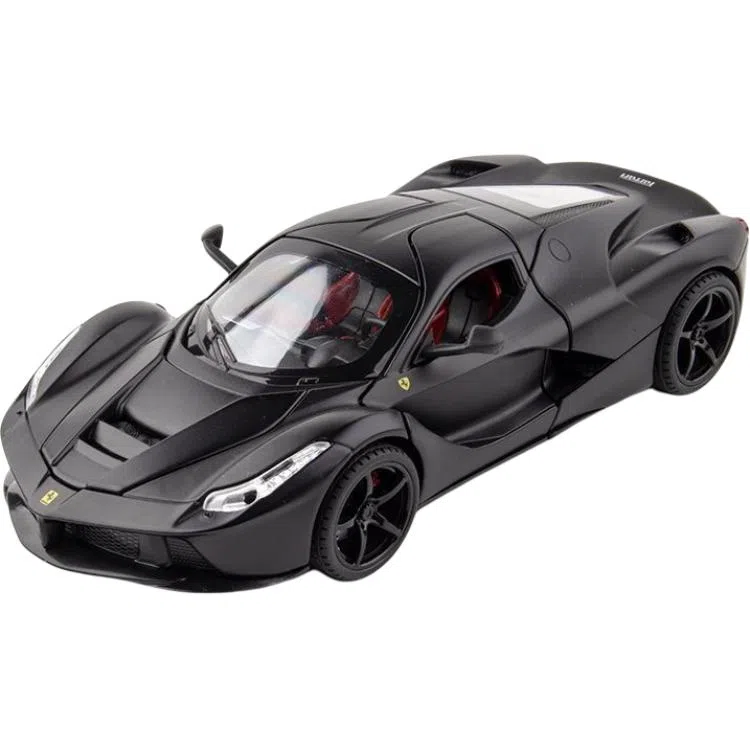 ENGTEN LAFERRARI 122