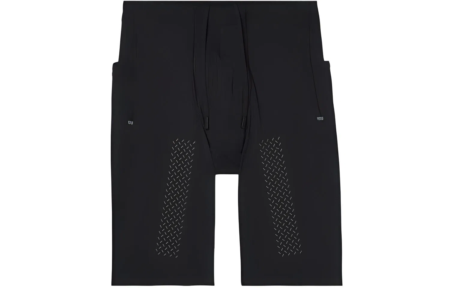 lululemon Vital Drive