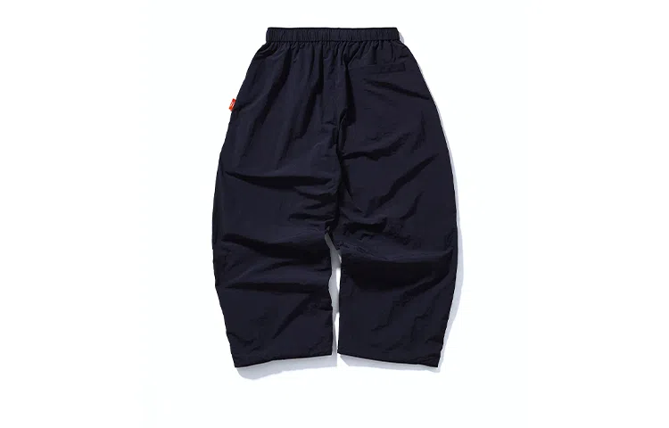 nautica white sail FW23 Logo