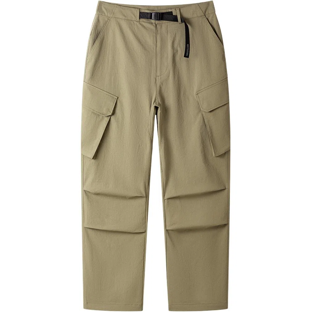 outdoor products 05SolotexOFCKE11031