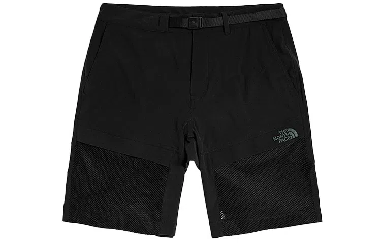 THE NORTH FACE Urban Exploration City Short