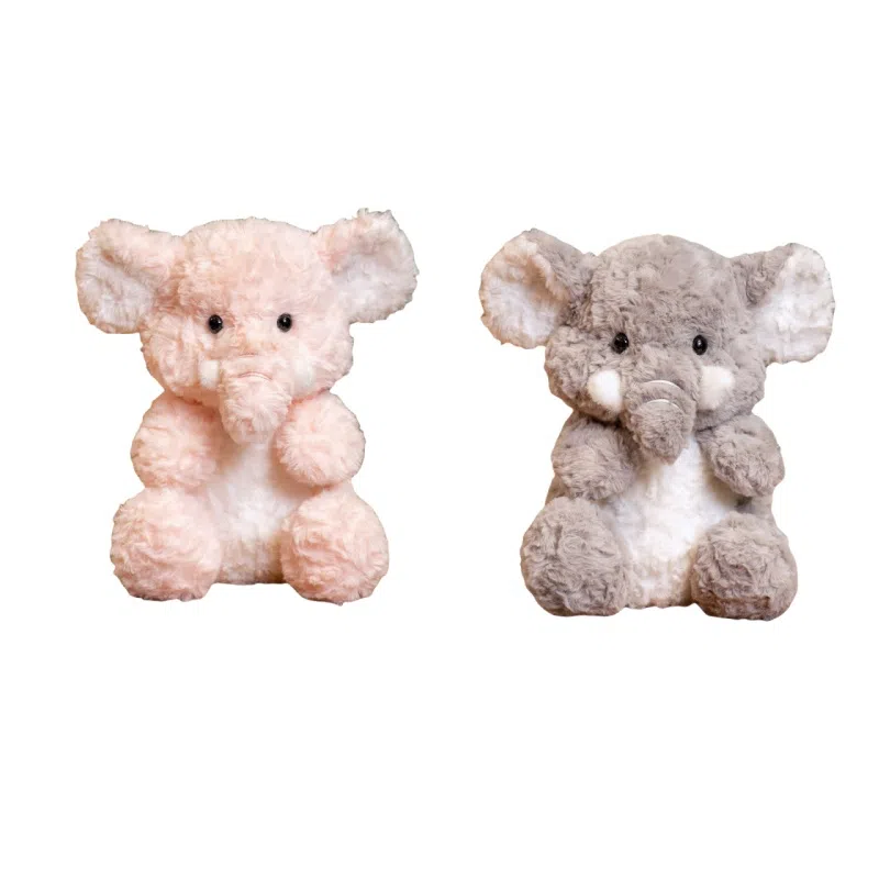 LEVENKENESS 22cm32cm