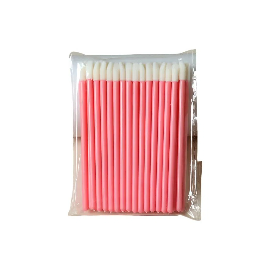 馨枕居  唇刷刷化妆 修容打底