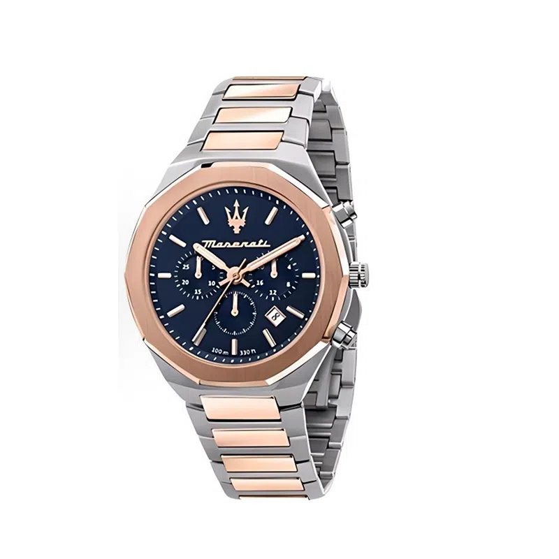 Maserati R8873642001