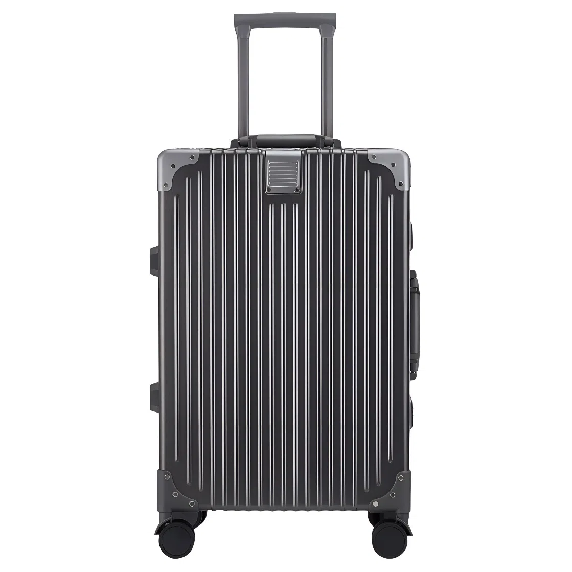 ELLE TSA PC 20242622