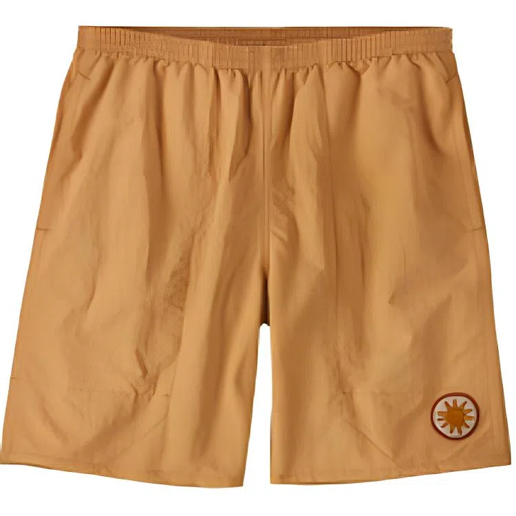 patagonia Baggies