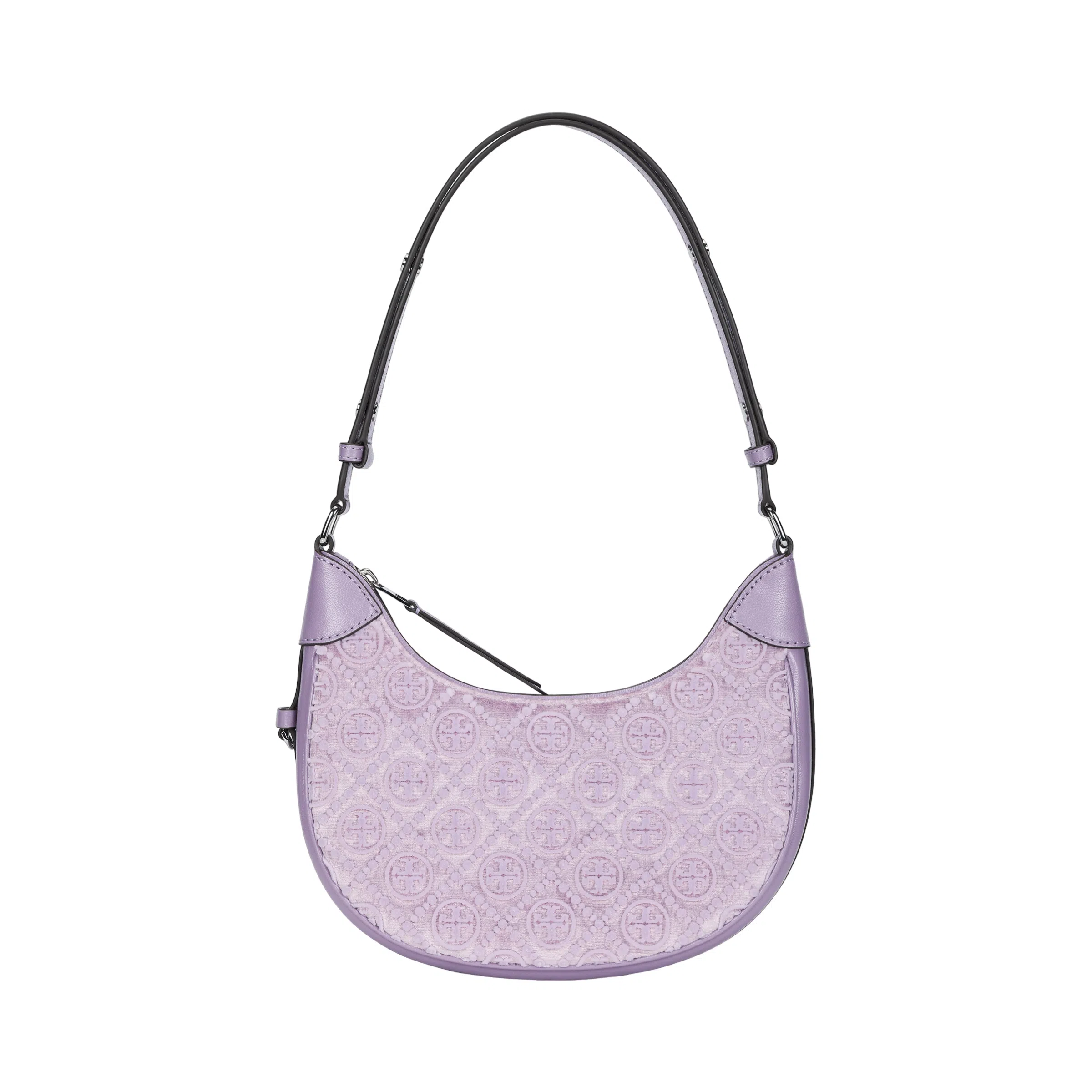 TORY BURCH T Monogram