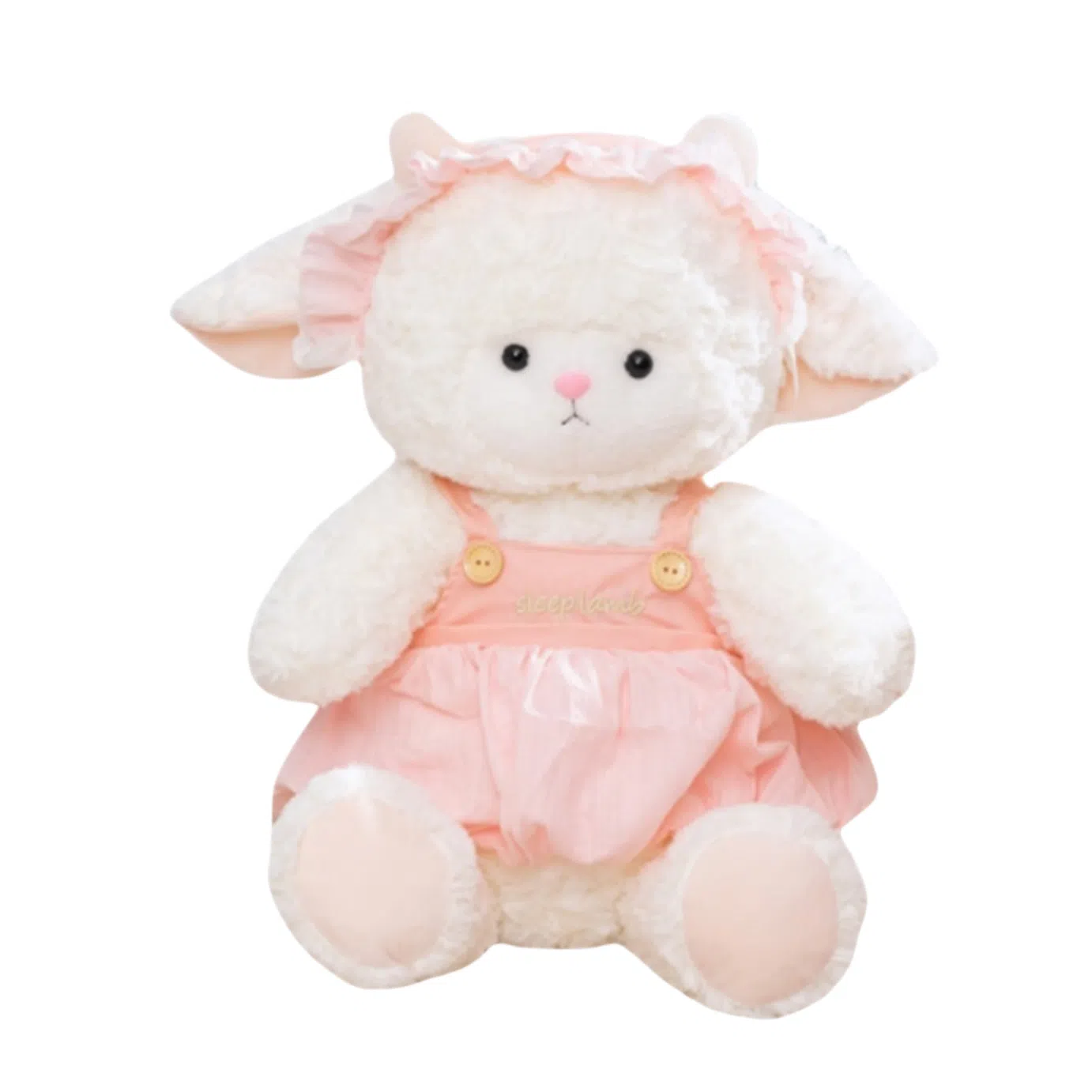 LEVENKENESS 223245cm