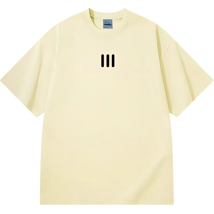 songlan T
