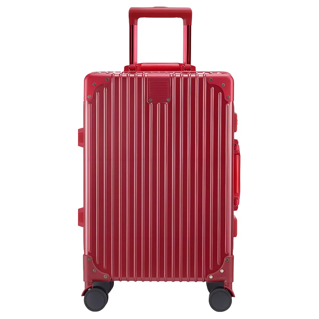 ELLE TSA PC 20242622