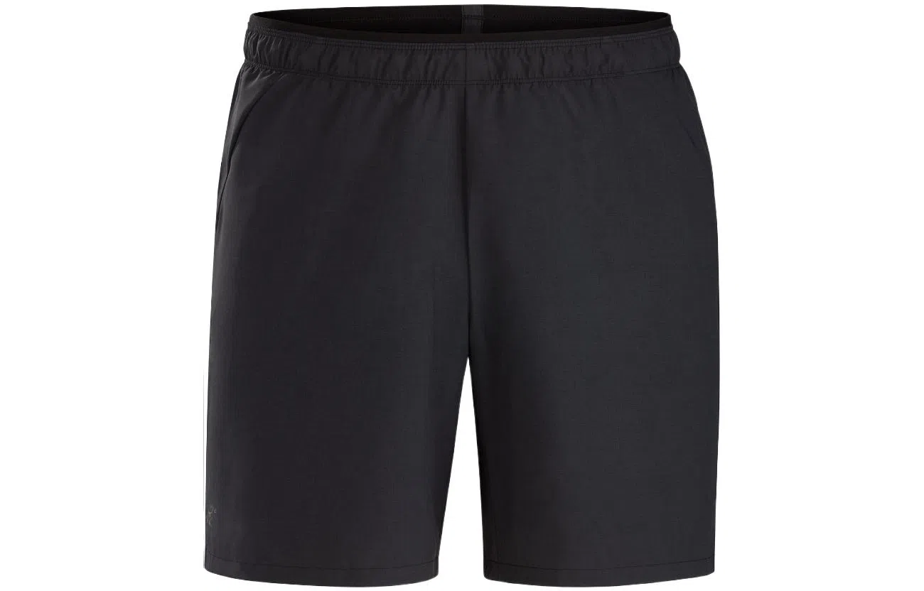 Arcteryx Norvan 7" Short