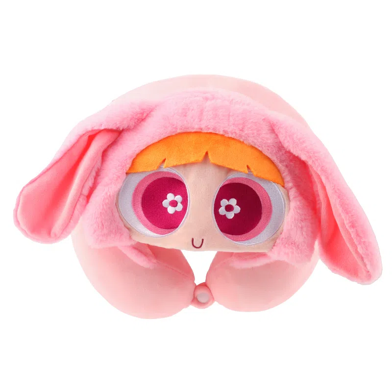 HUGKIS 30cm