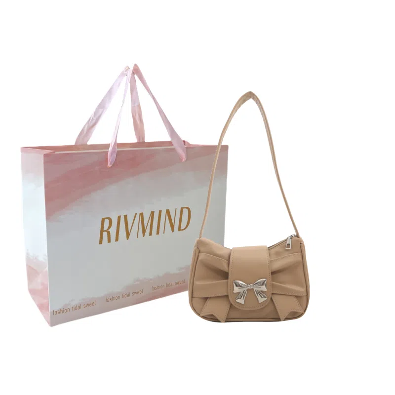 RIVMIND PU