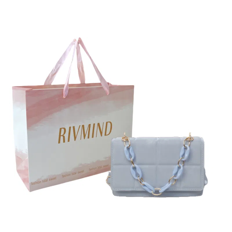 RIVMIND PU