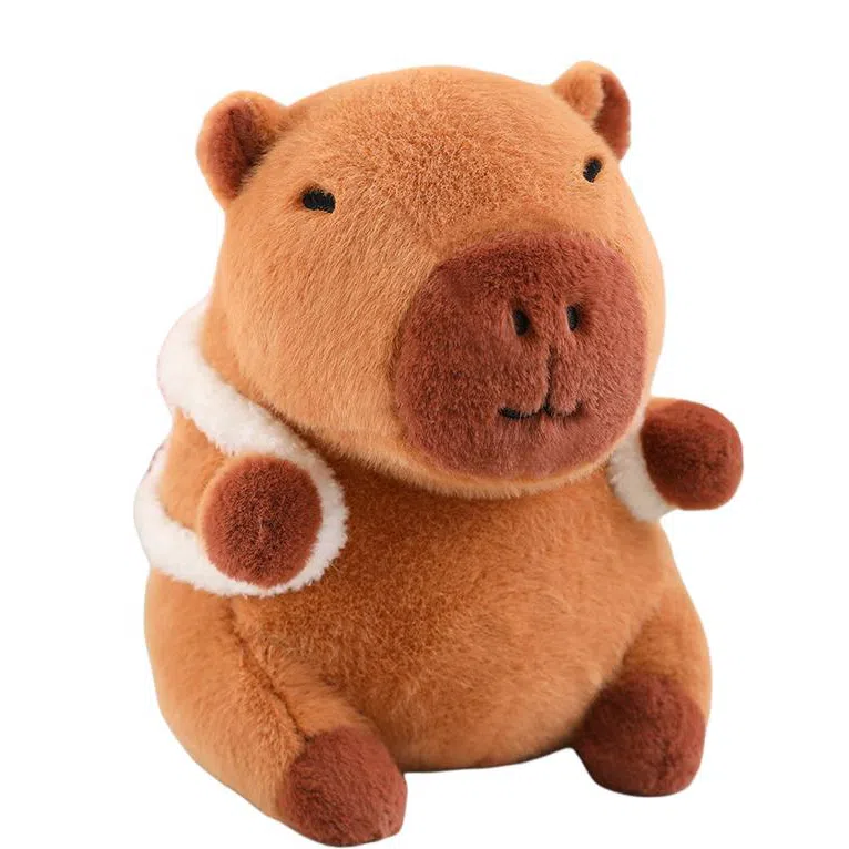 MERCONSER 25cm35cm45cm