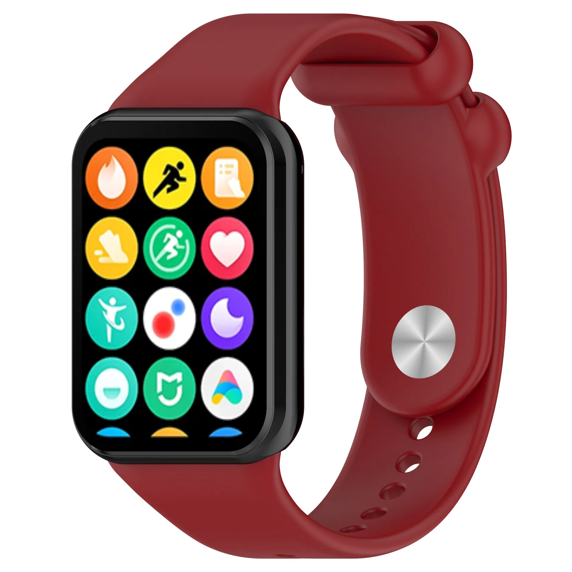 STEWPIGO 9Pro8Proredmi Watch54