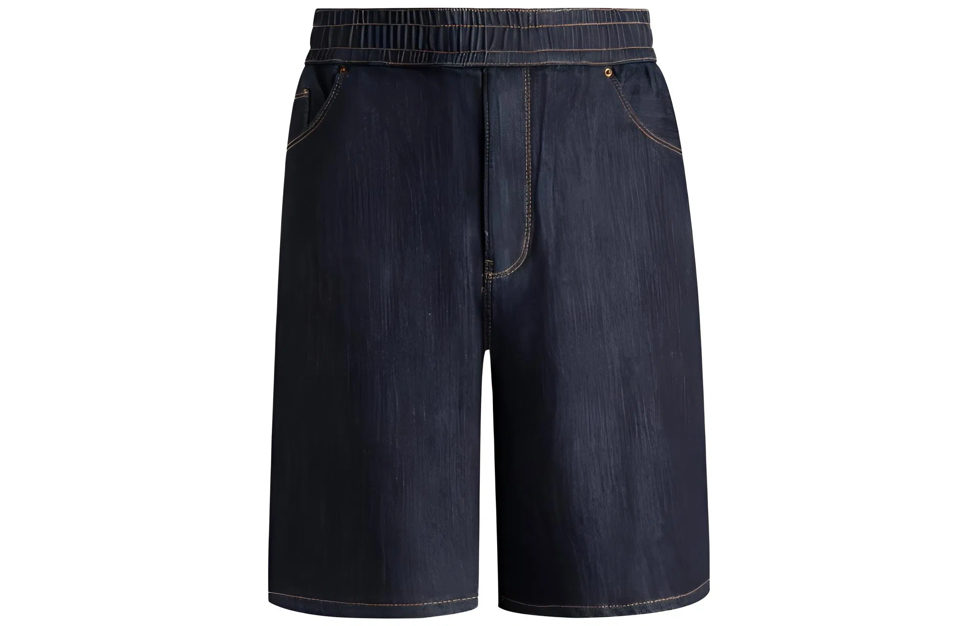 ARMANI EXCHANGE SS23