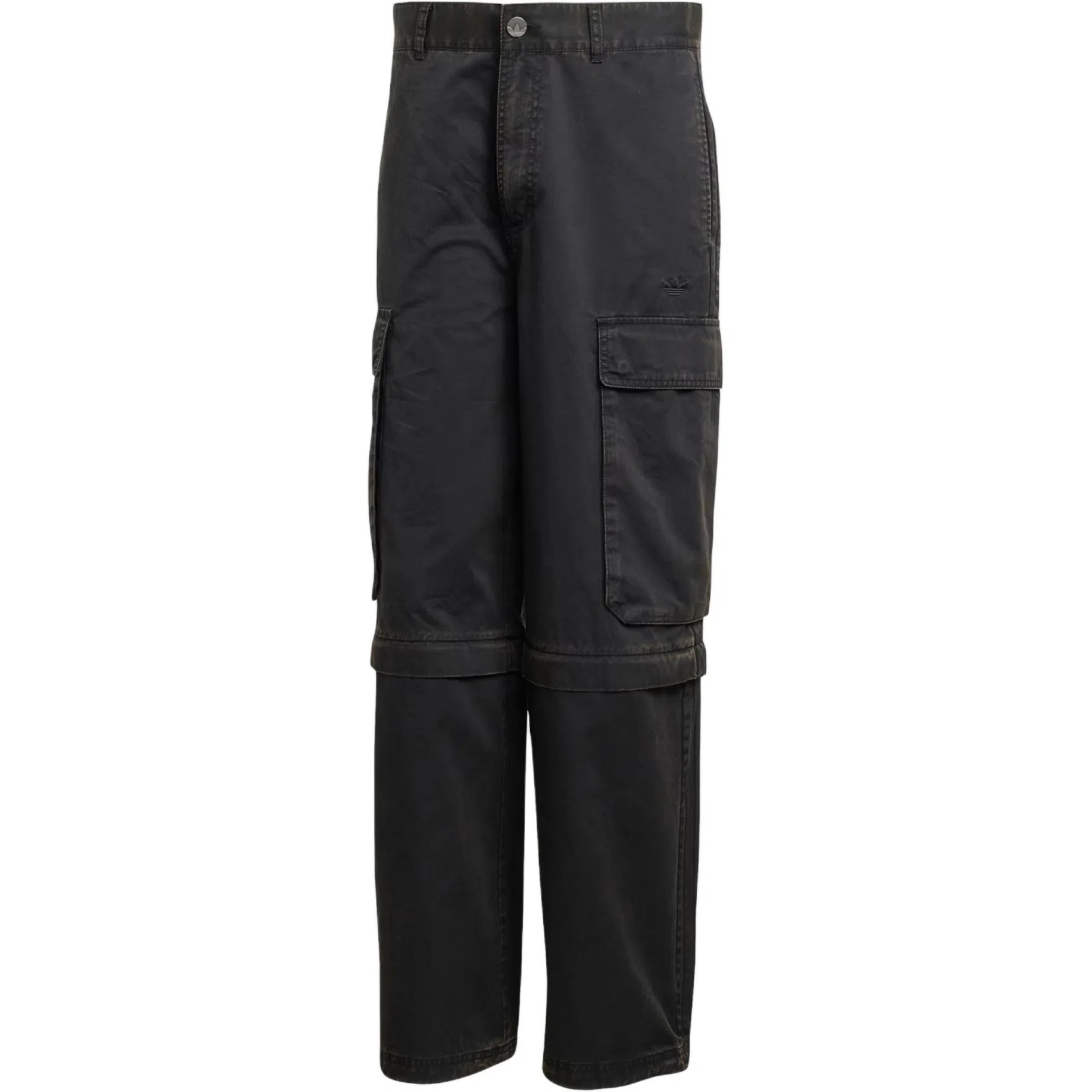 adidas originals Adilenium