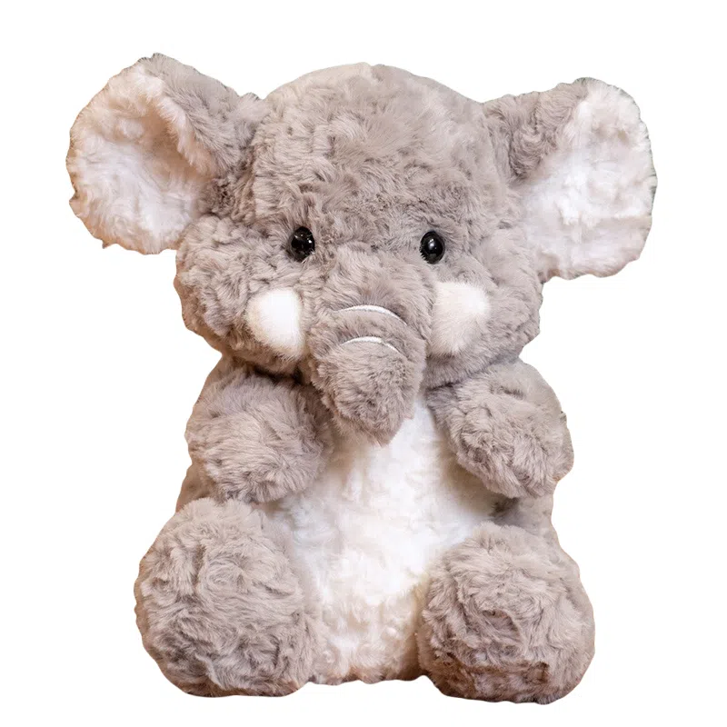 LEVENKENESS 22cm32cm