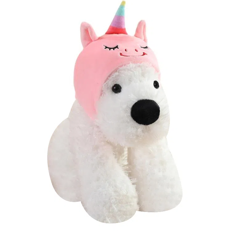 MERCONSER 22cm30cm40cm