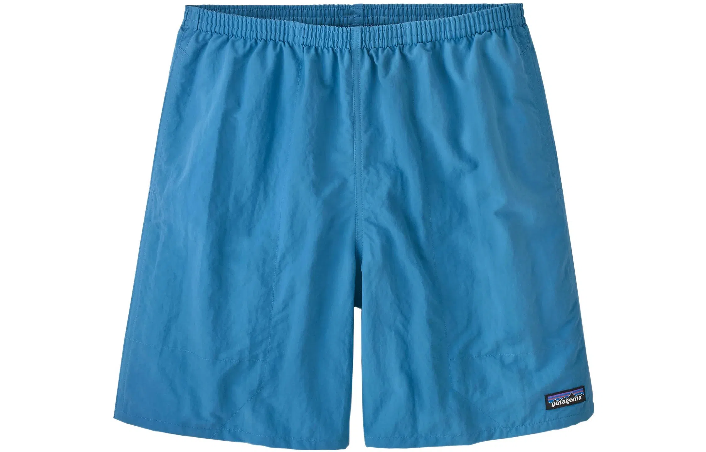 patagonia Baggies