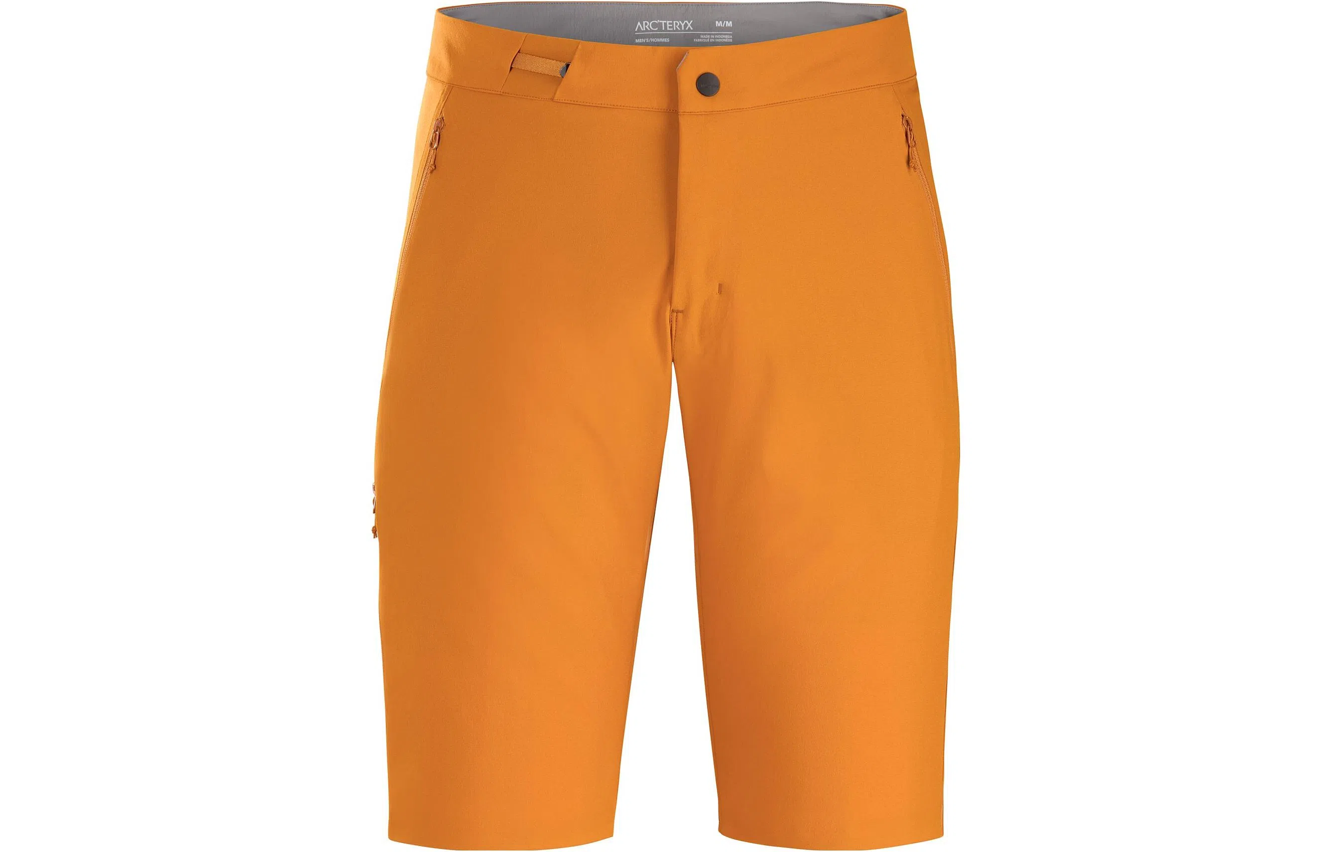 Arcteryx Gamma Rock GAMMA