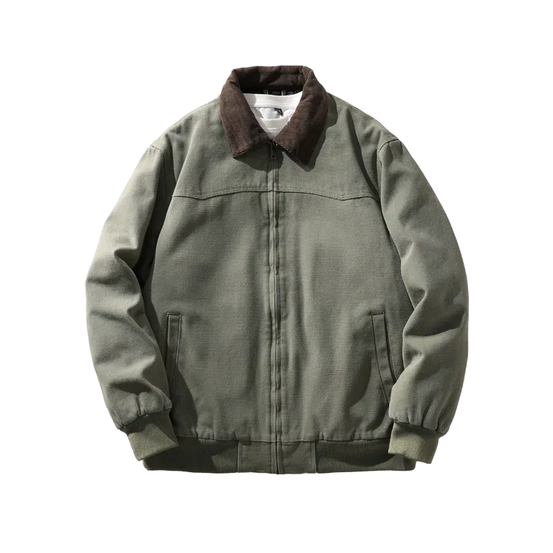 IGOI Clean Fit