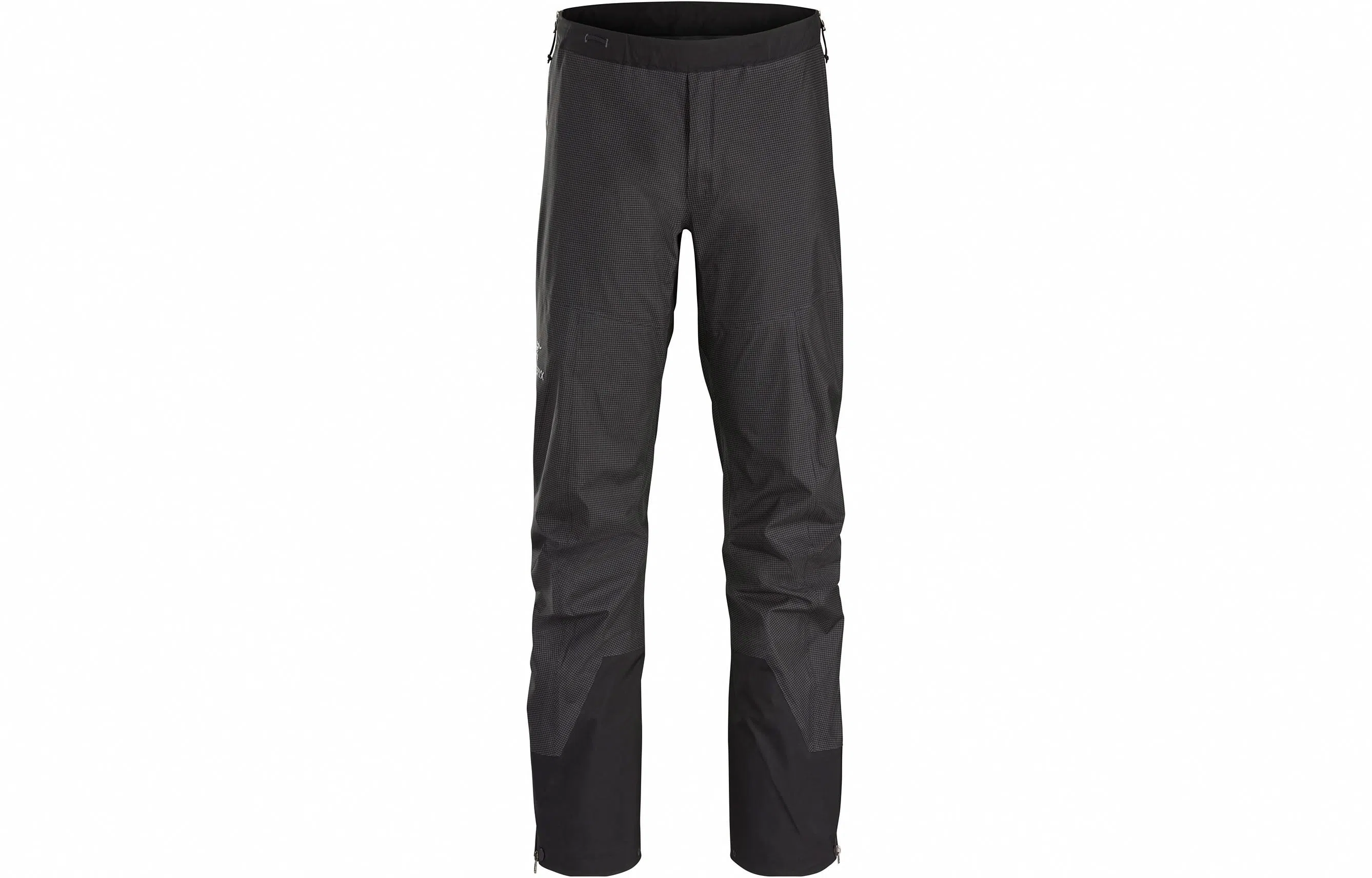 Arcteryx Alpha Pant